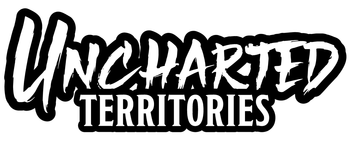 Uncharted Territories